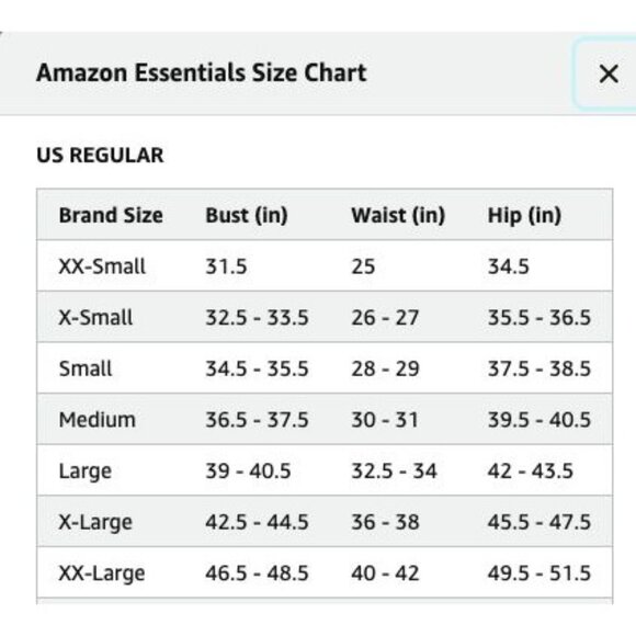 Amazon Essentials Women's Scrub Snap Jacket Small pockets white - Picture 5 of 6